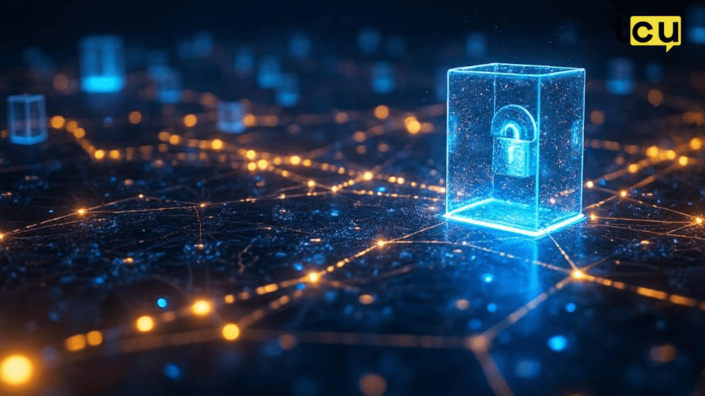 BitSafe Integrates Chainlink Data Standards for CBTC on Canton Network