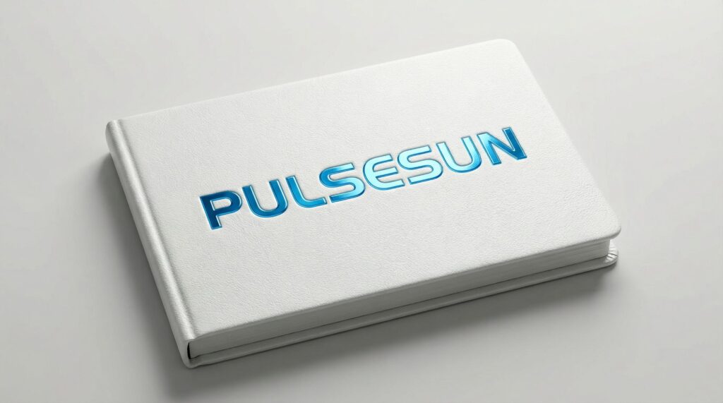 Pulsesun Crypto Introduces Simplified Mobile Experience for PULSESUN Users