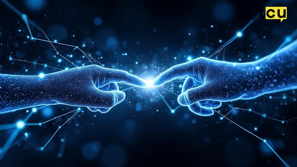 AscendEX Partners with REI Network to Expand No-Fee Blockchain Ecosystem