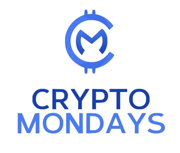 CryptoMondays Announces Official Consensus 2026 Opening Event