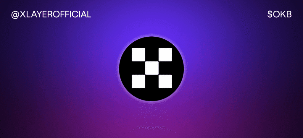 OKB is available for exchange!