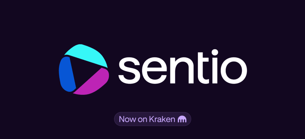 ST is available for exchange!