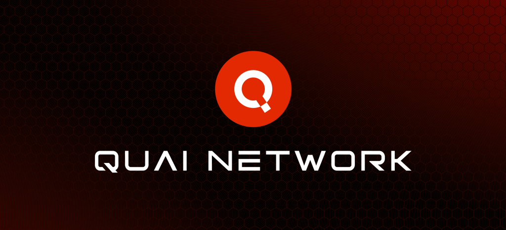 QUAI is available for exchange!