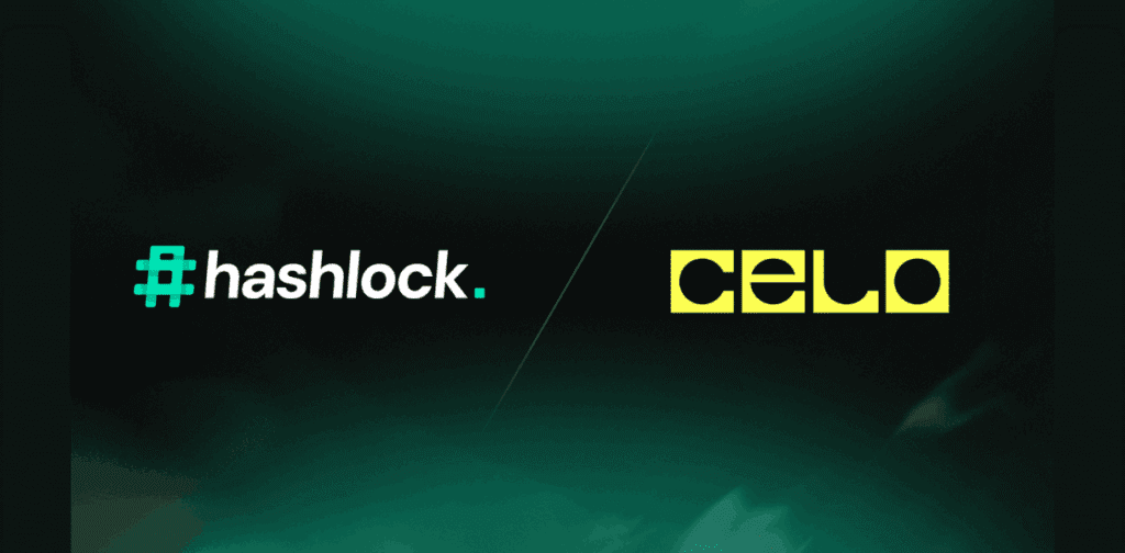 Celo conducts several smart contract audits with Hashlock, all rated secure
