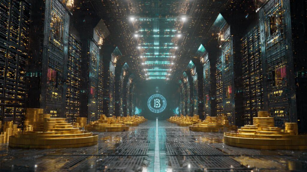 Strategy Raises $1.76 Billion War Chest As Saylor Signals Bigger Bitcoin Buy