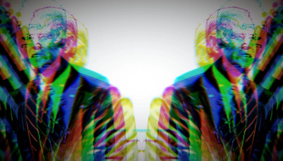 the true legacy of Biden-era crypto policy