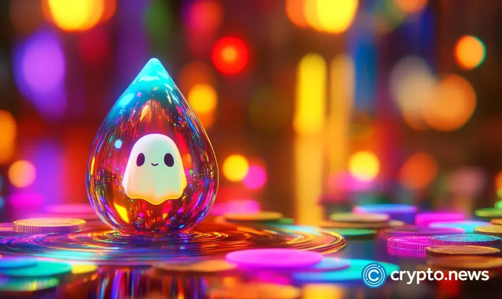 Will AAVE Price Rise Above $100 As DeFi Sales Increase