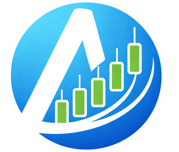 AccuQuant Launches Next-Generation Intelligent Quantitative Trading System to Empower Users Worldwide to Optimize Their Trading Decisions.