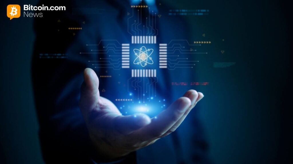 Circle Announces Quantum-Resilient Roadmap to Secure Future Digital Asset Infrastructure – News Bytes Bitcoin News