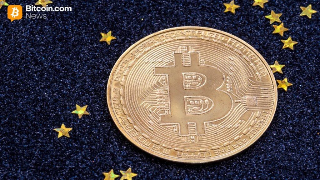 Morgan Stanley Joins the ETF Game, Bitmine Trades on the NYSE and More – Weekly Review – The Weekly Bitcoin News