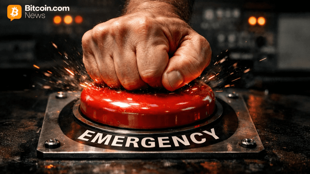 Solana DEX Warns Liquidity Providers to Stand Down After Links to North Korean Employees Emerge – Defi Bitcoin News