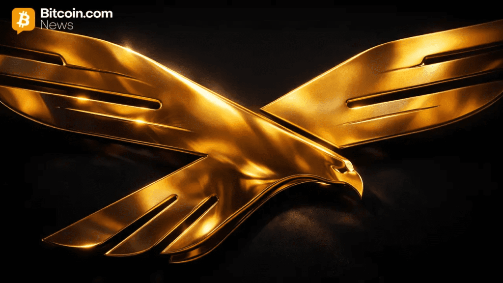 World Liberty Financial borrows millions on Dolomite and defends WLFI guarantee – Defi Bitcoin News