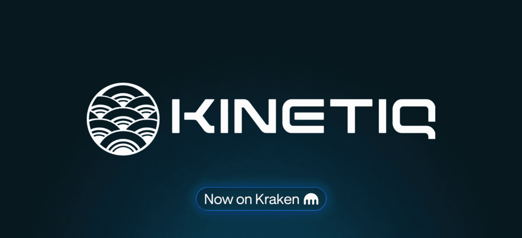 KNTQ is available for exchange!
