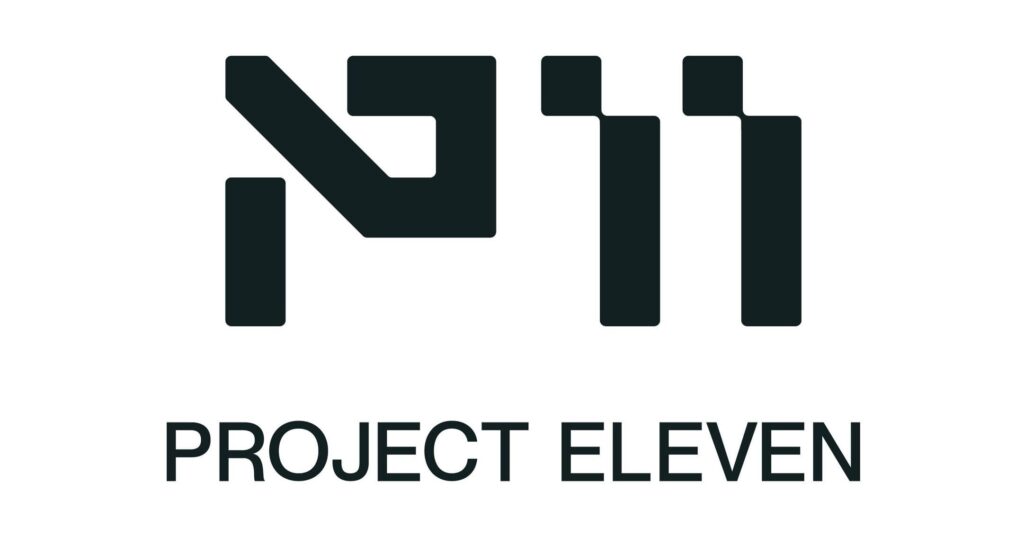 Project Eleven Awards 1 BTC Q-Day Prize for Largest Quantum Attack on Elliptic Curve Cryptography to Date *