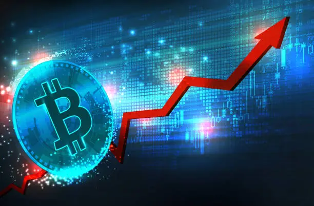 Historical data shows how many days remain until Bitcoin price hits a new ATH above $120,000