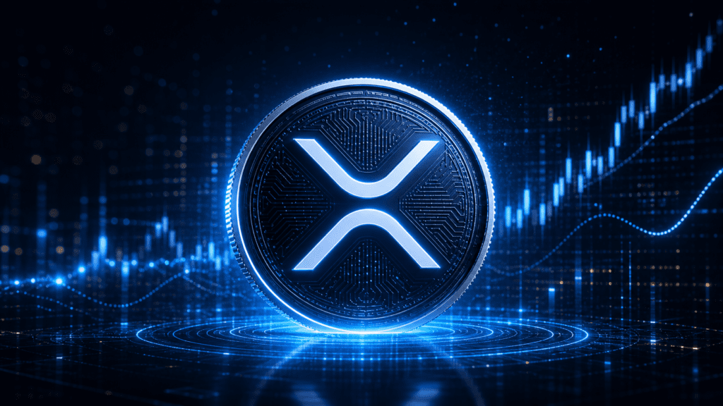 David Schwartz Challenges XRP $10,000 Theory With One Question