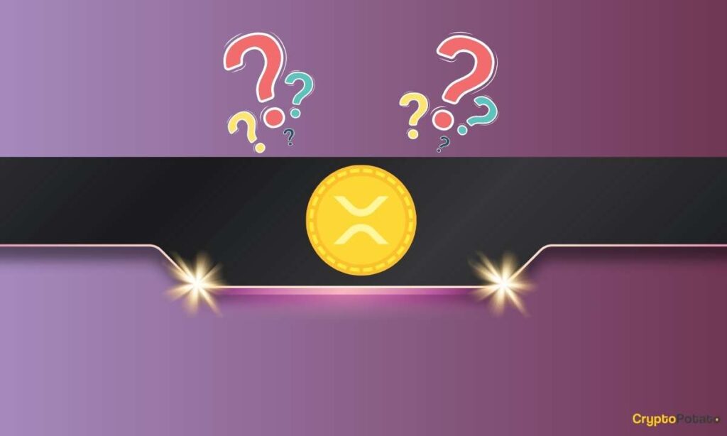 Ripple CTO Emeritus Issues Urgent Warning About XRP Scams