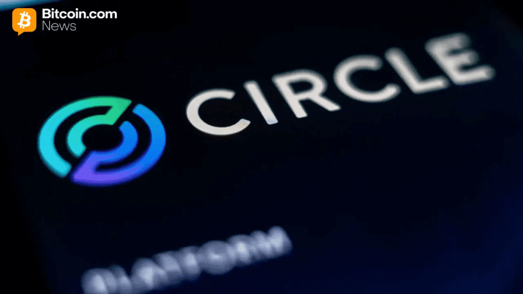 Circle and Nium Partner to Power USDC Cross-Border Crypto Payments – Bitcoin News