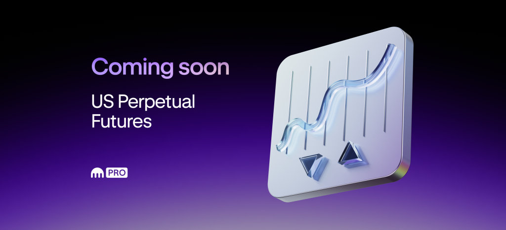 Kraken set to launch first CFTC-regulated perpetual futures contracts for US traders