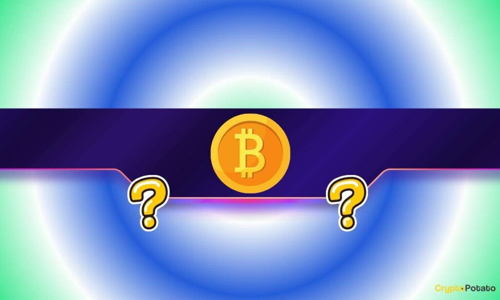 Is SpaceX IPO bullish or bearish for Bitcoin? (The answer was doubtful)