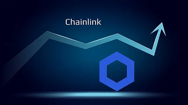 Chainlink’s Role in the World Cup Puts Oracle Settlement in the Spotlight