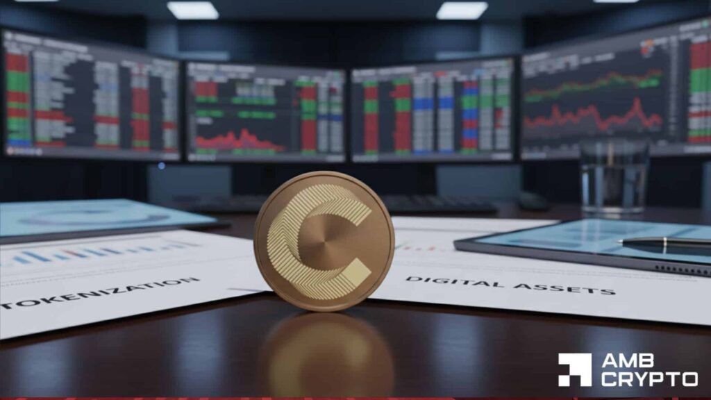 Here’s Why Canton Bulls Eye $0.20 After CC’s 10% Rally