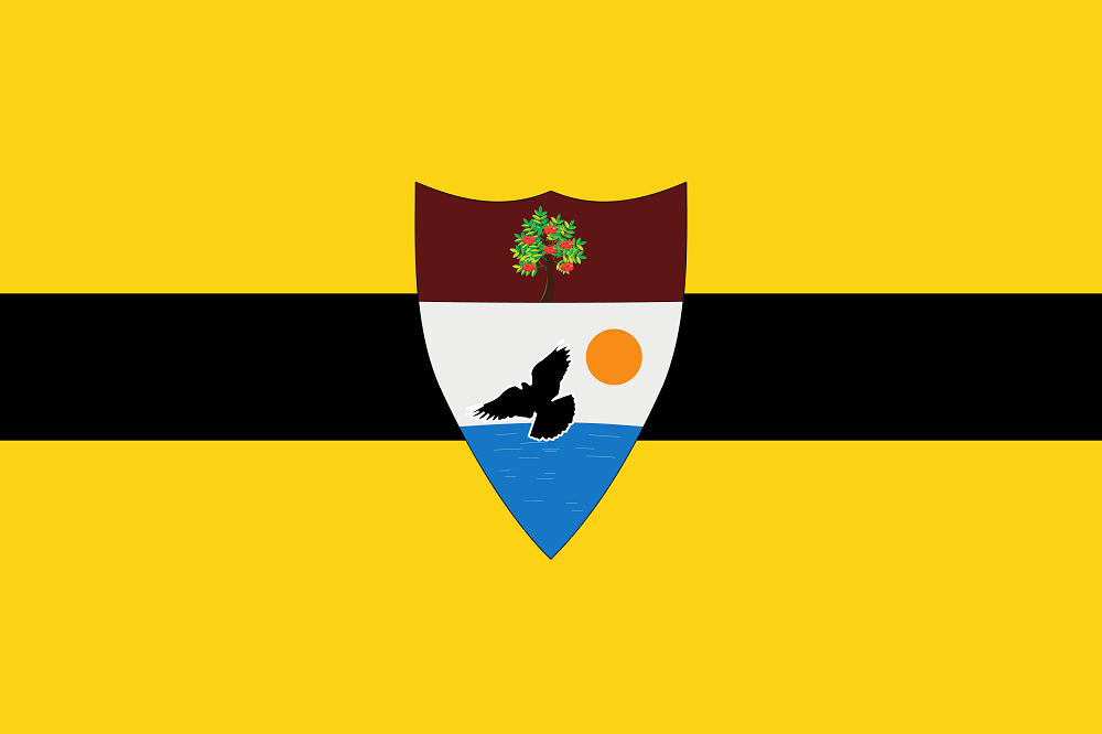 Liberland fires technical secretary following alleged takeover attempt