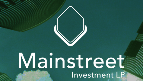 Main Street msUSD Stablecoin collapses after depeg and liquidations