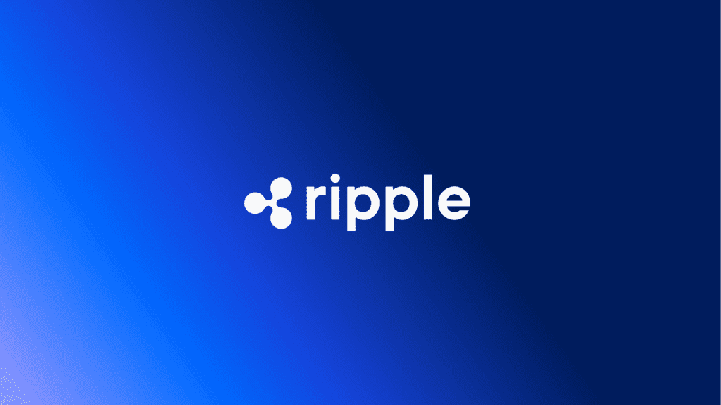 Ripple’s Chris Larsen on the Thiel Secret Dialog Network: Analytics and Privacy Questions