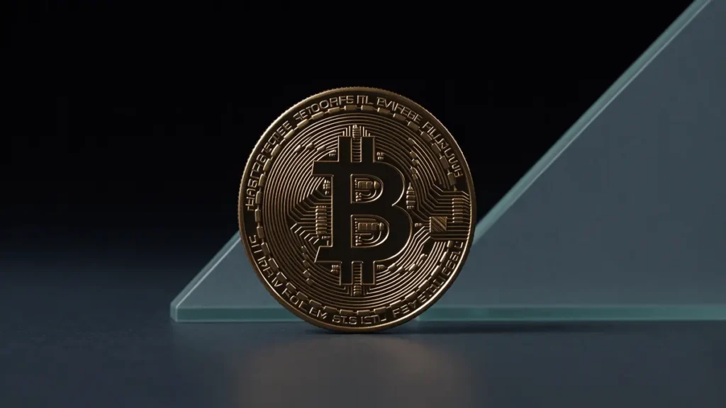 Bitcoin Price Remains Strong as Money Returns to Crypto