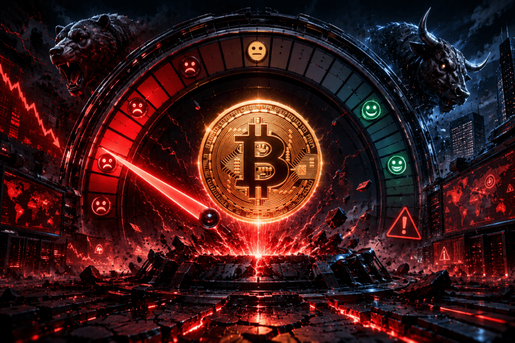 Prediction Markets Prediction Markets Turn Bearish as Kalshi Traders Rate 69% Chance of Bitcoin Fall