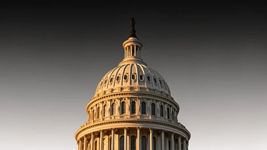 CLARITY Act fast-track hinges on Senate vote before recess
