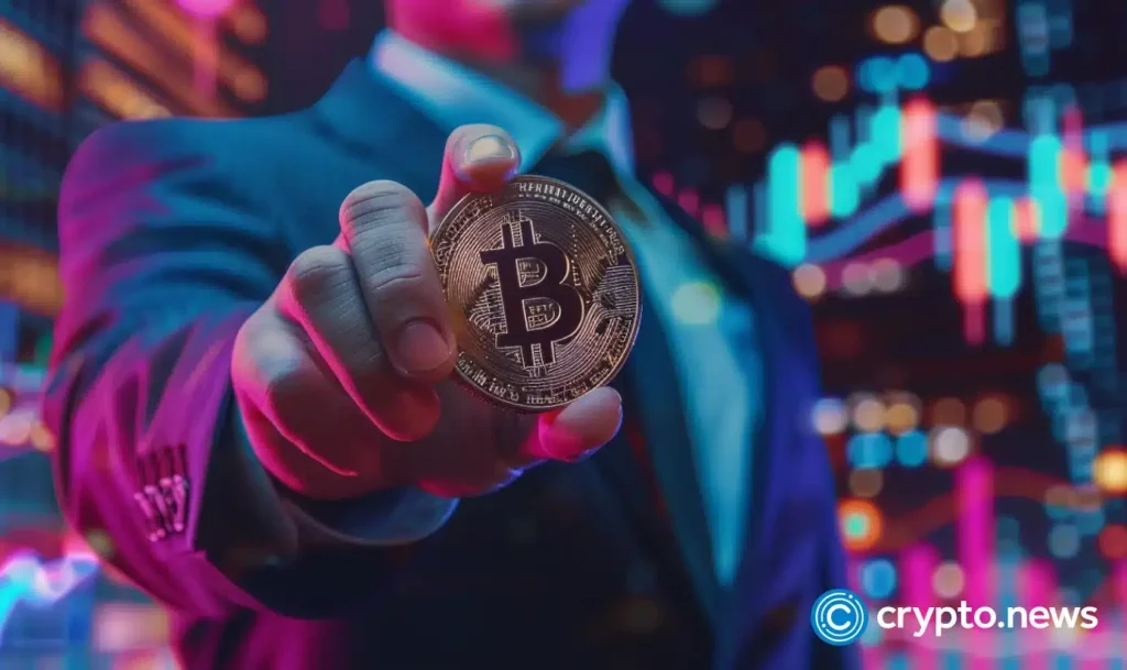 Neobanks and digital assets emerge as next fintech growth drivers: report