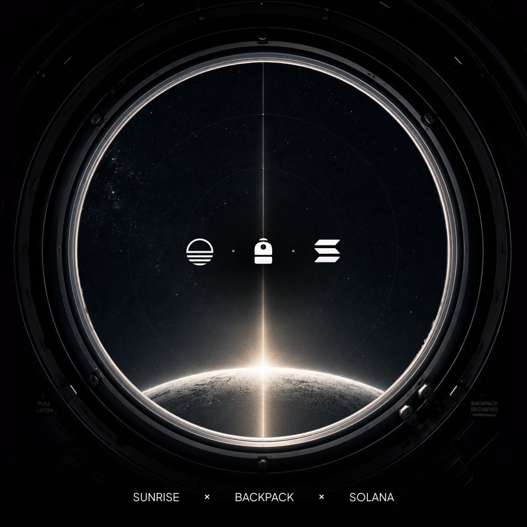 Solana News: SpaceX will have the largest IPO in history and its shares will trade on Solana the same day