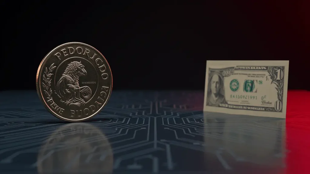 MXNB lands on Ripple-authorized DEX XRPL