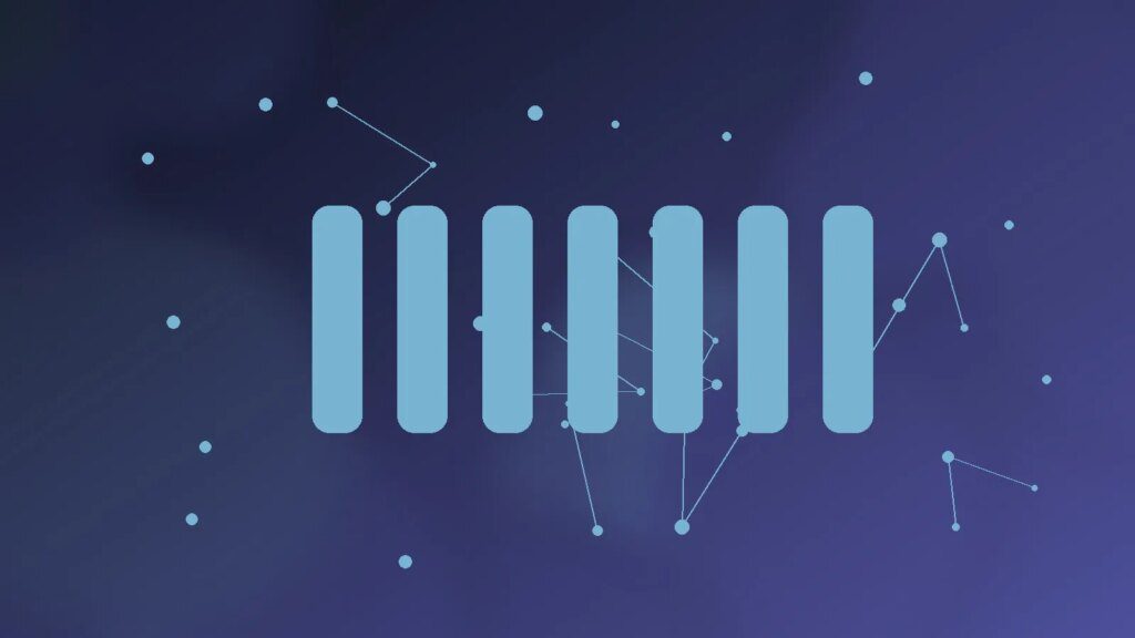 Fireblocks Claims Institutional ETH Staking Is Moving Towards Standardized Rails