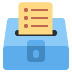 Solana launches binding Onchain governance with stakeholder priority rights