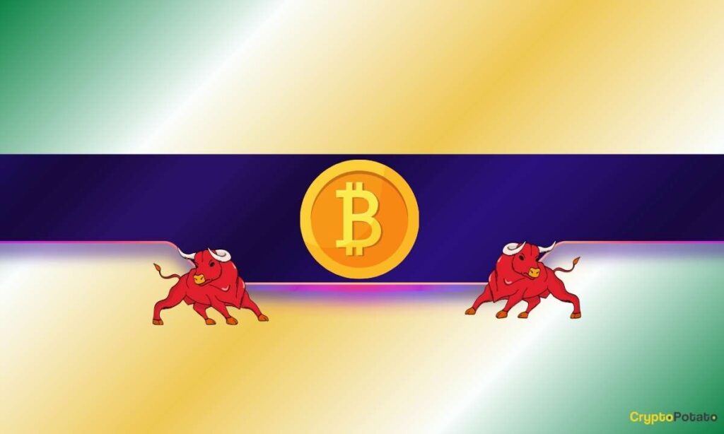 3 reasons why Bitcoin (BTC) could recover soon