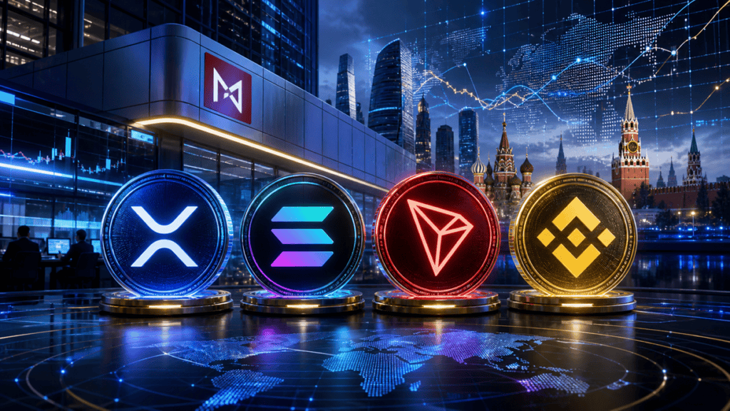 Frax Community Evaluates Morpho Marketplace for bdUSD and frxUSD Liquidity