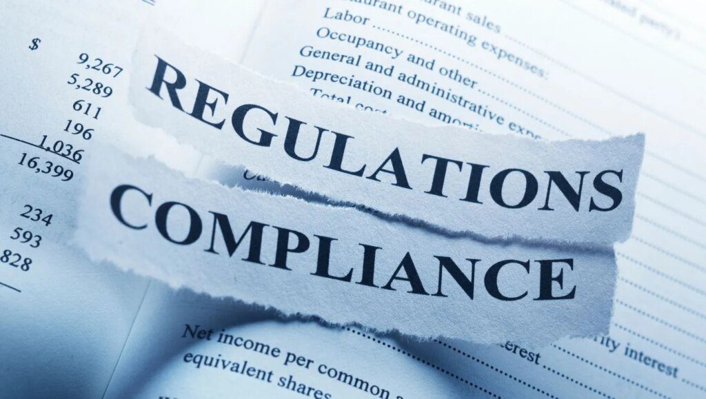 SEC Approves Higher IBIT Option Limits as Bitcoin ETF Market Matures