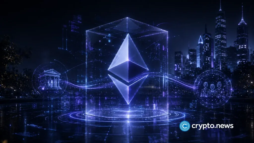 Can Ethereum Hold $1,500 Support as End-of-Quarter Selloff Adds Pressure?
