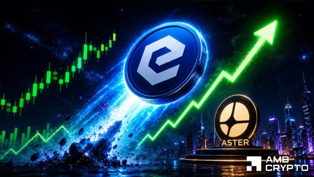 Analysis of eCash’s 14% rebound: Can XEC reclaim $0.00001?