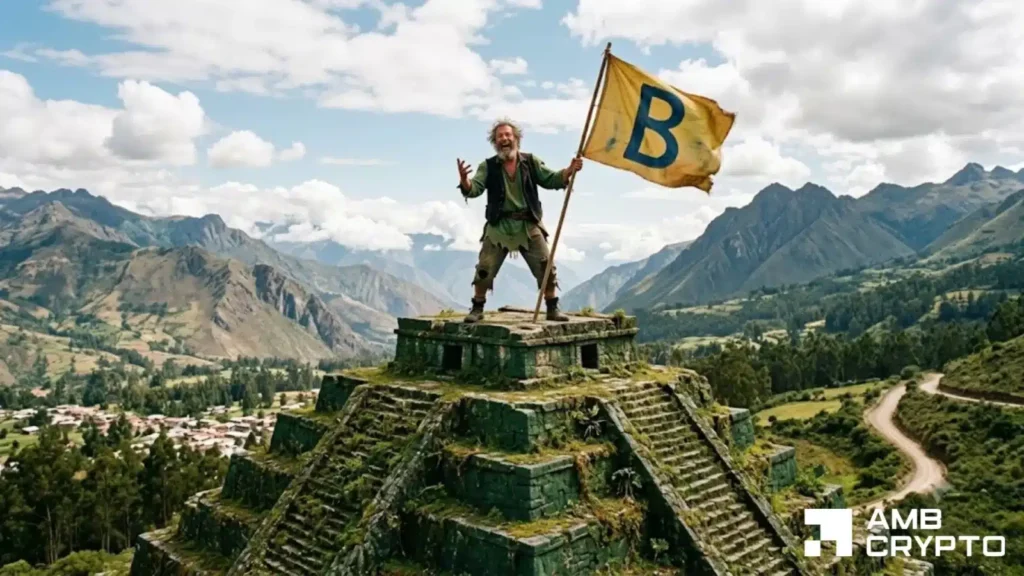 BUILDon: Why B’s 61% price hike could have more room to maneuver
