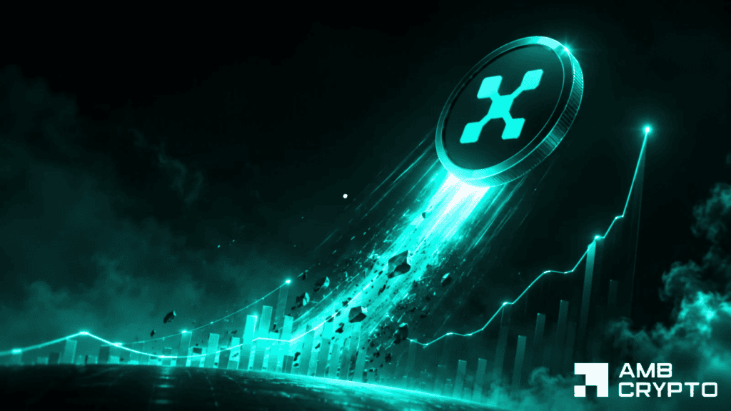 Can KAITO Sustain Its 13% Rally Ahead of $14.9 Million Token Unlock?