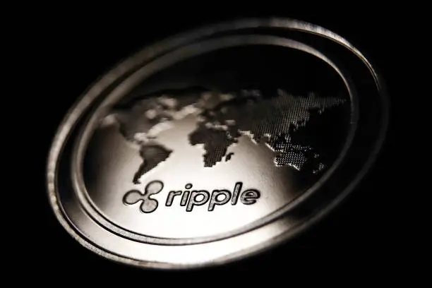 Ripple Joins Open USD Stablecoin Consortium Backed by Visa and Mastercard