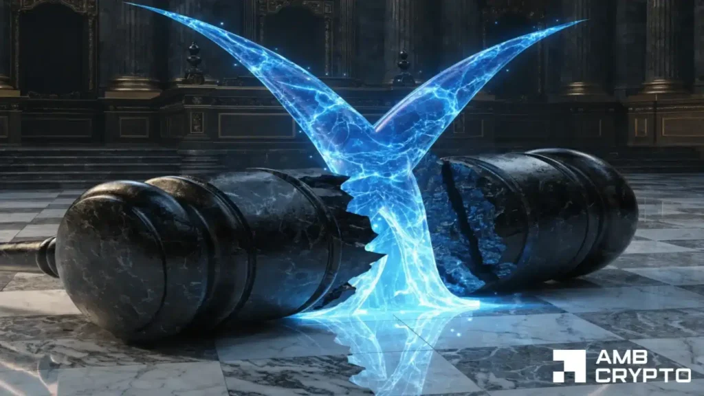 XRP Takers Buy-Sell Ratio Peaks in 2026, But On-Chain Signals Remain Mixed