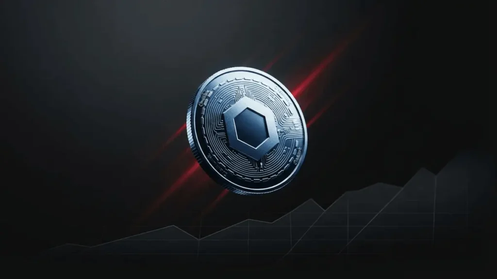 Can LINK price reach $10 this week?