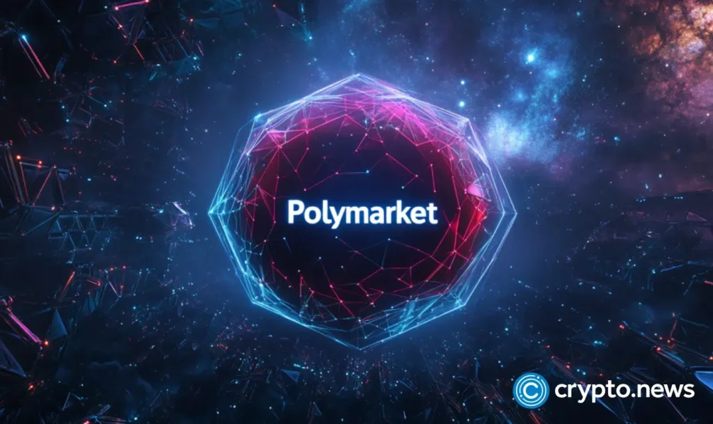 Gondor Unlocks Leveraged Polymarket Betting with Wallet-Backed Credit