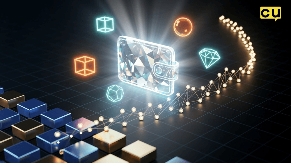 XRP Ledger targets tokenization as wallet onboarding nears 1.5 million users