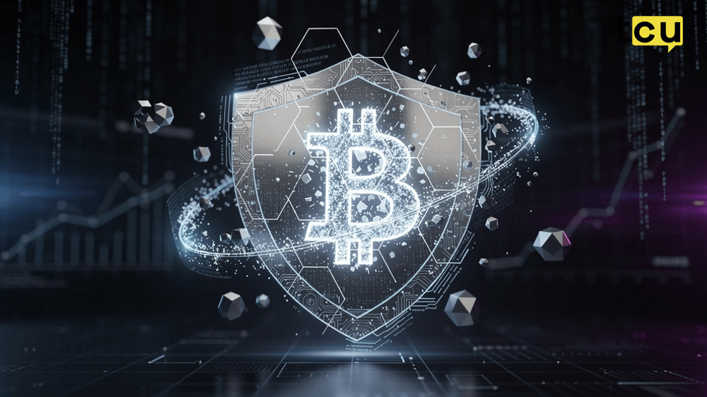 16-year-old Satoshi’s Quantum Fix Now Shapes Bitcoin’s Core Plans